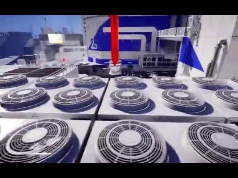 Mirror's Edge: Catalyst - CLOSED BETA