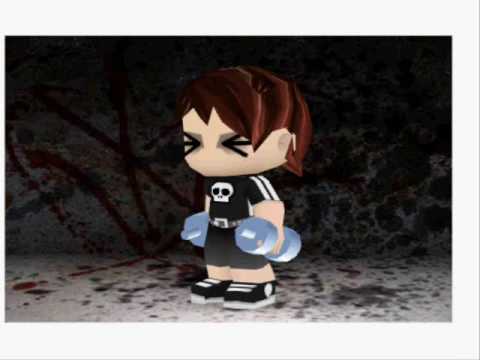 Nx zero-Inimigo Invisível- Buddy Pocket