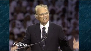 Download lagu Time | Billy Graham Classic Sermon mp3 Download lagu Time | Billy Graham Classic Sermon mp3