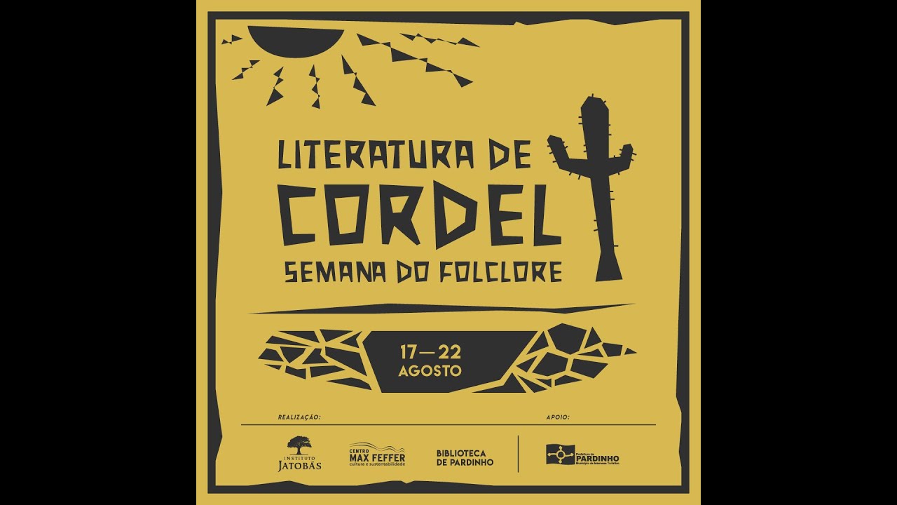 Watch Now Literatura - A Bela Adormecida no Bosque de João Martins de Athayde, com Manoela Pamplona Literatura - A Bela Adormecida no Bosque de João Martins de Athayde, com Manoela Pamplona