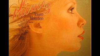 Anthony Ventura  // House Of Rising sun