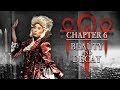 Beauty And Decay Vampire The Masquerade L A By Night Season 3 Episode 6