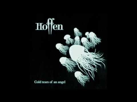 Hoffen - Amniotic
