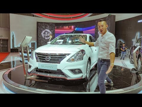 download lagu mp3 mp4 Xe Nissan Sunny 2018, download lagu Xe Nissan Sunny 2018 gratis, unduh video klip Xe Nissan Sunny 2018