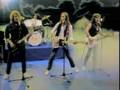 Status Quo - Dear John Status Quo - Dear John
