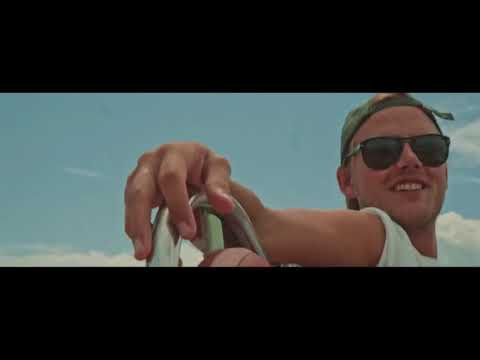 Avicii x Kygo x Illenium x The Chainsmokers x Lost Kings - Stuck on Takeaway Love (PHZES Mashup)