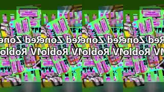 Red Zone YTPMV Roblox^22