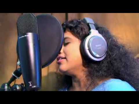 Giyado Durasvenna visual DVD's "Israyel Warune" of Rev. Pastor Jayantha & Shiromi