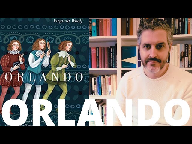 Vídeo relacionado con NO SOMOS DE AQUÍ