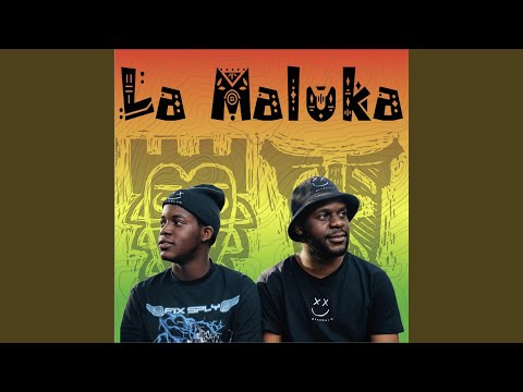 La Maluka (Radio Edit)