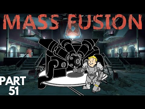 Going to War against the Institute!!!!!  | Fallout 4 | Playthrough Pt 51