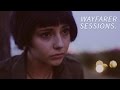 Savannah Brown - The Moon Song // Wayfarer ...