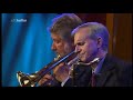 2004 - Jiggs Whigham & Scott Hamilton - Did you call her today