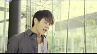 20141004 東方神起 - Stand by U （サビ）