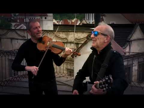 Čechomor - Vyšla hvězda jasná