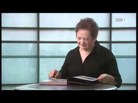 Osamu Tezuka - Manga im Tanztheater interpretiert