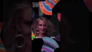 Celebrating 40 years of our self-titled album BANANARAMA that was released this week in 1984💫🎉