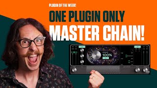 The God Particle Jaycen Joshua & ‪@CradleAudio‬  | Radium POW!