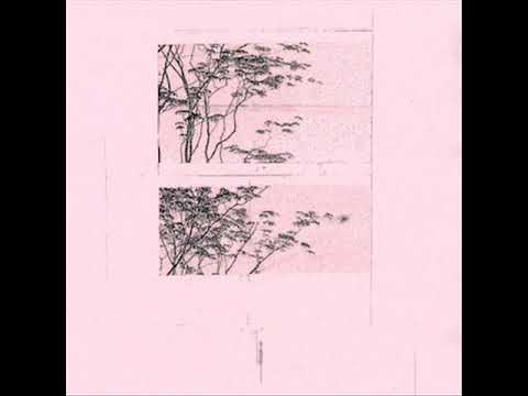 Angelo Harmsworth ‎- Eucalyptus (Full Cassette)