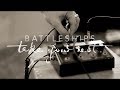 Battleships - Take Your Rest (Official Music Video ...