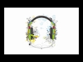 Armand Van Helden - Summertime