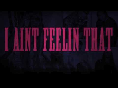 Ynicbuckz ~ FEELIN THAT