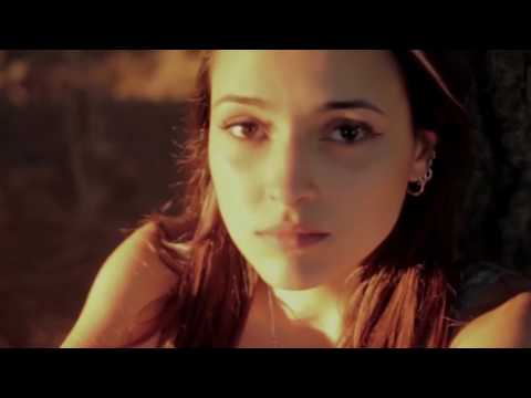 Glenn Morrison vs. Motorcycle - Deep Breath Contact (Derek Key ReCut)