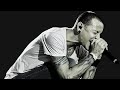 Chester Bennington Legends Never Die Video Tribute To Chester Bennington