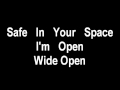 Breaking Benjamin - Topless (Lyrics)