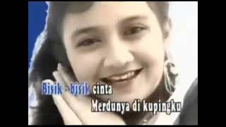 Download lagu Mila Roza - Cubit Cubit Sayang (MV Karaoke) mp3