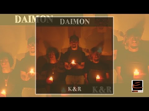 video frame placeholder