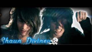 Short Stack - One Step Closer