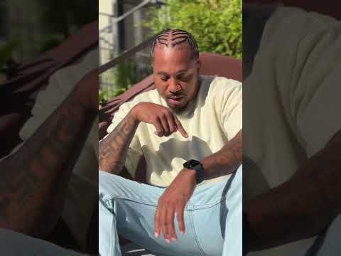 Fly Street Jay - Today I'm Blessed ( visual )