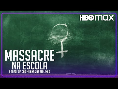 Lançamentos da HBO Max na semana (06/12/2023)