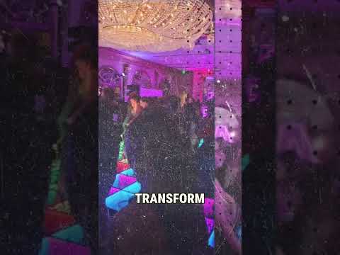 Dj Wheels - Mobile DJ / Photobooth / Hora Loca / Led Dance Floor / Karaoke / SFX video.