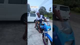 Download lagu ZT6 On Fire π₯π₯π₯π₯ dering terus #rxzmalaysia #rxzmembers #rxzindonesia mp3 Download lagu ZT6 On Fire π₯π₯π₯π₯ dering terus #rxzmalaysia #rxzmembers #rxzindonesia mp3