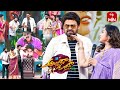 Antakshari Game Venkatesh Songs Alluda Majaka ETV Sankranthi Spl Event 15th January 2024
