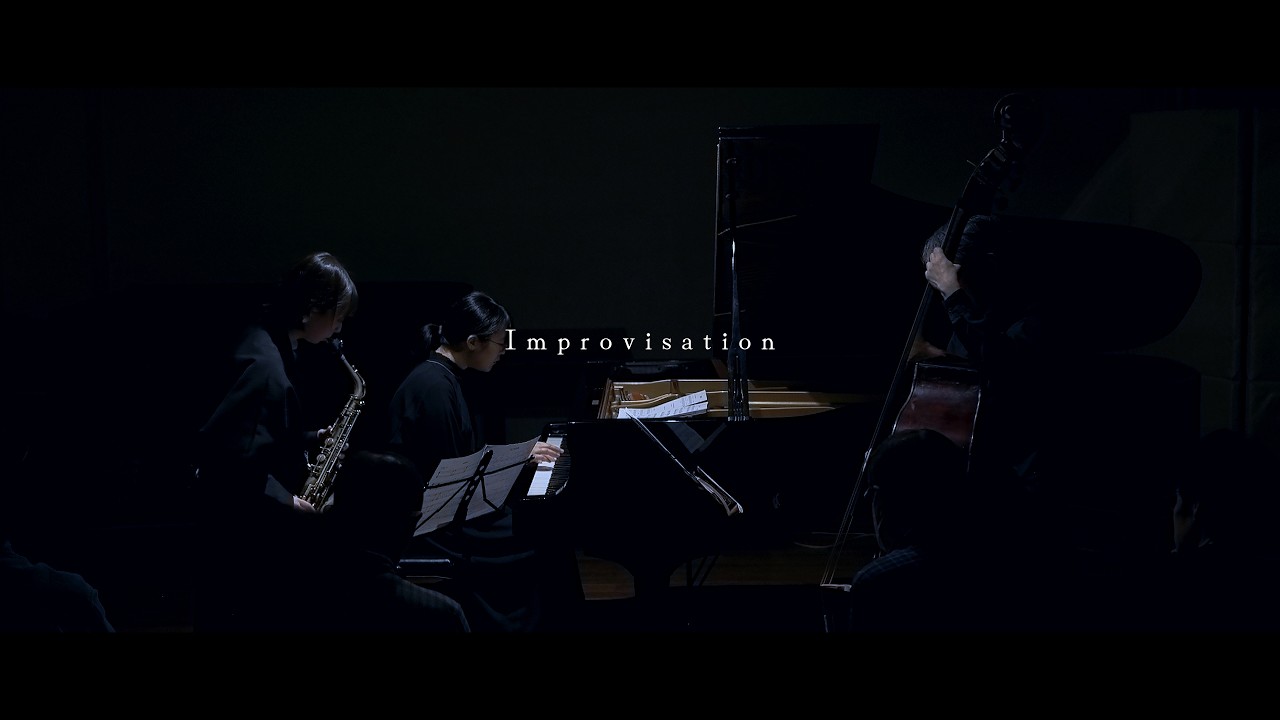 Improvisation