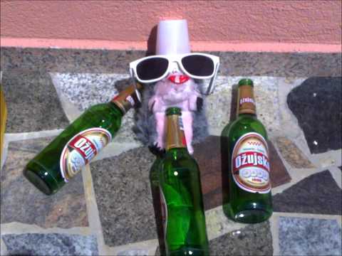 MERCER x PRODIGY x DANNIC - Breathe Ignite (Mashup)