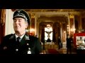 Gitler Kaput - Adolf Hitler - RuSSisch / Deutsch 1/2 ...