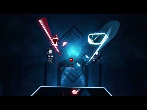 Jaroslav Beck feat. Meredith Bull - Magic -  OST 5 | Full Combo