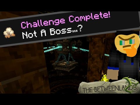 Not A Boss ? Mc Eternal ep 46
