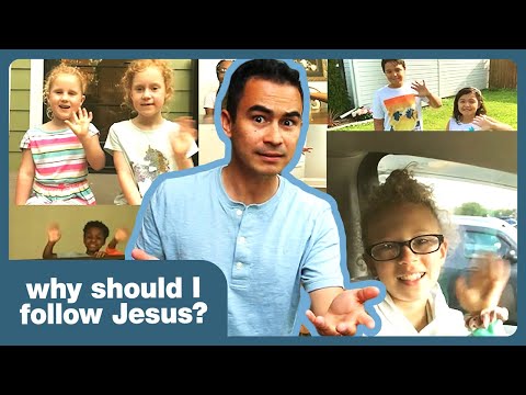 Witness21  2020 06 12