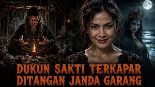 Download lagu DUKUN SAKTI TERKAPAR DITANGAN JANDA GARANG mp3 Download lagu DUKUN SAKTI TERKAPAR DITANGAN JANDA GARANG mp3