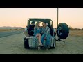 Afrojack, Lucas & Steve, Dubvision - Anywhere With You (Official Music Video)