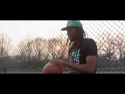 Myssa More x Trillary Banks x Rezz G - About My Life (Trailer)