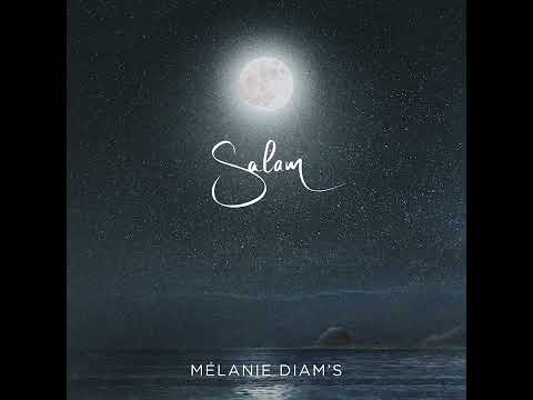 Diam's - Vague à l'âme (Audio officiel)