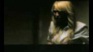 Stephanie McIntosh -- Mistake