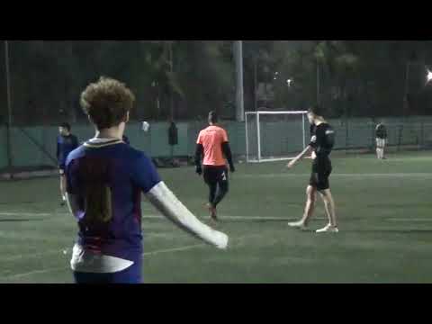 VILLURCA vs MATER IX - #LigaNuñez - #Clausura SLS 29/07/2023