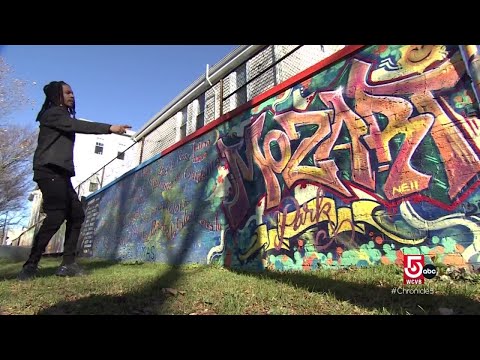 Boston’s Latin Quarter designation aims to preserve Jamaica Plain’s cultural identity